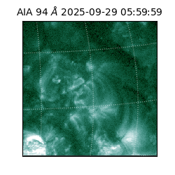 saia - 2025-09-29T05:59:59.129000