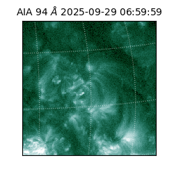 saia - 2025-09-29T06:59:59.115000