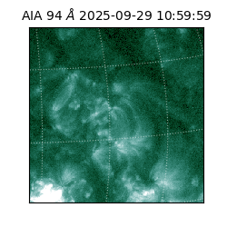 saia - 2025-09-29T10:59:59.129000