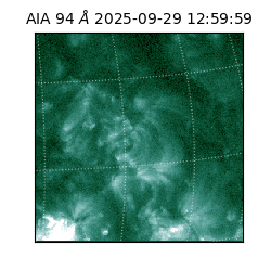 saia - 2025-09-29T12:59:59.121000