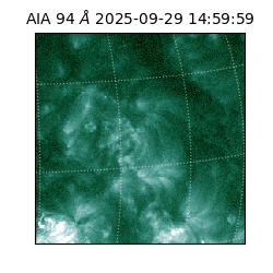 saia - 2025-09-29T14:59:59.122000