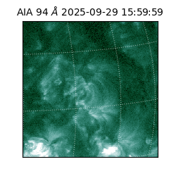 saia - 2025-09-29T15:59:59.121000