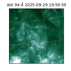 saia - 2025-09-29T19:59:59.122000