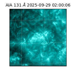 saia - 2025-09-29T02:00:06.625000