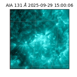 saia - 2025-09-29T15:00:06.618000
