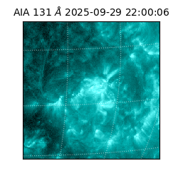 saia - 2025-09-29T22:00:06.625000