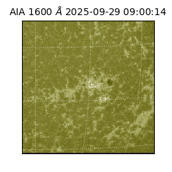 saia - 2025-09-29T09:00:14.126000