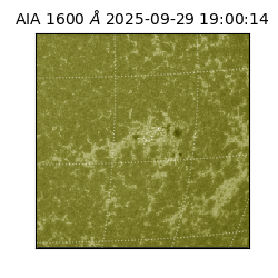 saia - 2025-09-29T19:00:14.126000