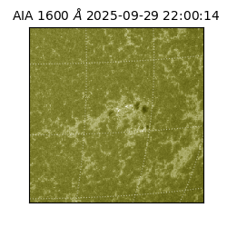 saia - 2025-09-29T22:00:14.125000