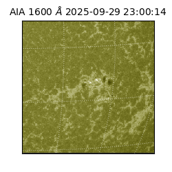 saia - 2025-09-29T23:00:14.125000
