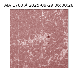 saia - 2025-09-29T06:00:28.719000