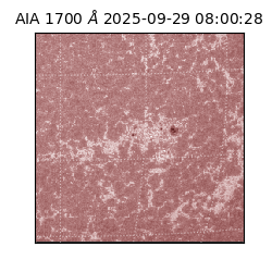 saia - 2025-09-29T08:00:28.717000