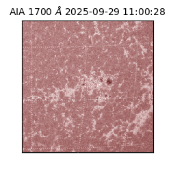 saia - 2025-09-29T11:00:28.717000