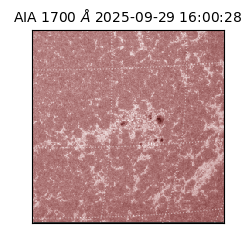 saia - 2025-09-29T16:00:28.717000