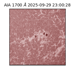 saia - 2025-09-29T23:00:28.745000