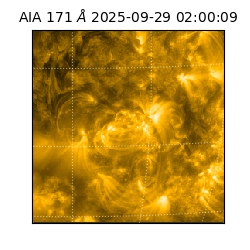 saia - 2025-09-29T02:00:09.350000