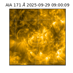 saia - 2025-09-29T09:00:09.350000