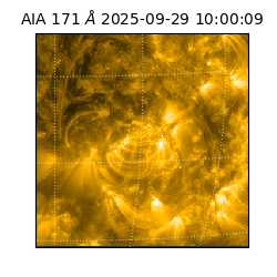 saia - 2025-09-29T10:00:09.350000