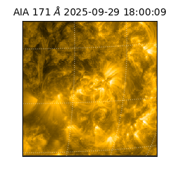 saia - 2025-09-29T18:00:09.350000