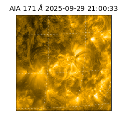 saia - 2025-09-29T21:00:33.350000