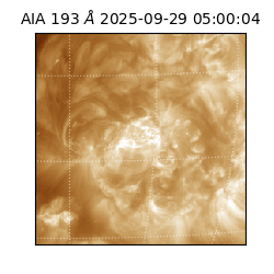 saia - 2025-09-29T05:00:04.843000