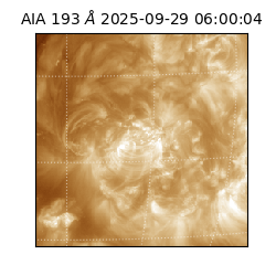 saia - 2025-09-29T06:00:04.843000