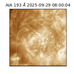 saia - 2025-09-29T08:00:04.842000