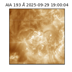 saia - 2025-09-29T19:00:04.843000