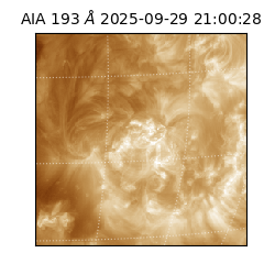 saia - 2025-09-29T21:00:28.846000