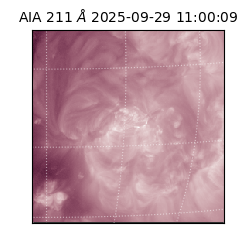 saia - 2025-09-29T11:00:09.626000