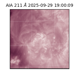 saia - 2025-09-29T19:00:09.626000