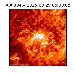 saia - 2025-09-29T06:00:05.130000