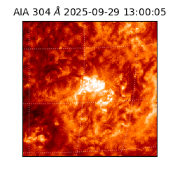 saia - 2025-09-29T13:00:05.130000