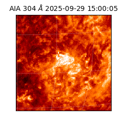 saia - 2025-09-29T15:00:05.147000