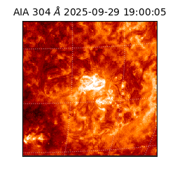 saia - 2025-09-29T19:00:05.130000