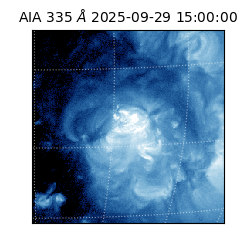 saia - 2025-09-29T15:00:00.626000