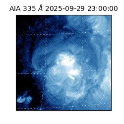 saia - 2025-09-29T23:00:00.626000