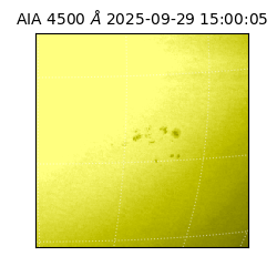 saia - 2025-09-29T15:00:05.958000