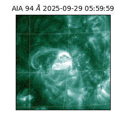 saia - 2025-09-29T05:59:59.129000