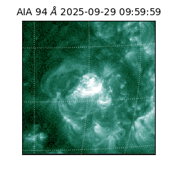 saia - 2025-09-29T09:59:59.122000