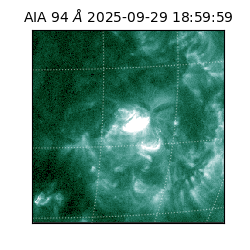 saia - 2025-09-29T18:59:59.122000