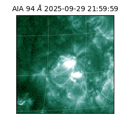 saia - 2025-09-29T21:59:59.121000