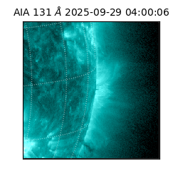 saia - 2025-09-29T04:00:06.625000