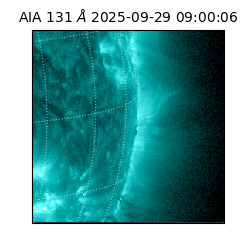 saia - 2025-09-29T09:00:06.622000