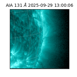 saia - 2025-09-29T13:00:06.622000