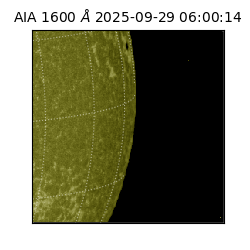 saia - 2025-09-29T06:00:14.125000