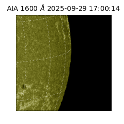 saia - 2025-09-29T17:00:14.126000