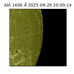 saia - 2025-09-29T20:00:14.118000