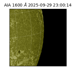 saia - 2025-09-29T23:00:14.125000