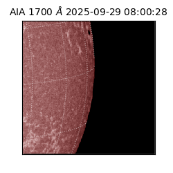 saia - 2025-09-29T08:00:28.717000